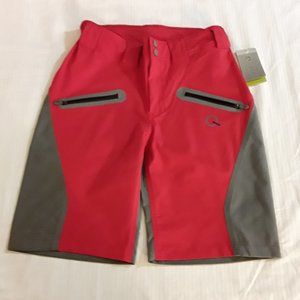 Men's ; Sutherland shorts By QUAY